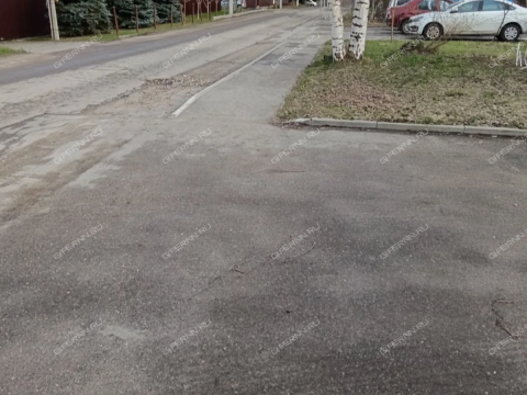 sovetskiy-rayon фото