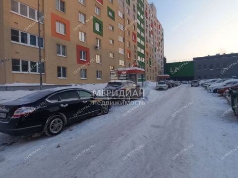 kvartira-studiya-ul-burnakovskaya-d-103 фото