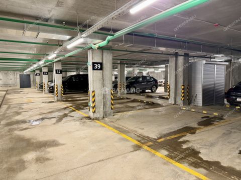 2-komnatnaya-ul-rodionova-d-202 фото