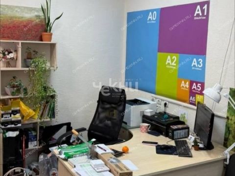 ul-vaneeva-d-3 фото