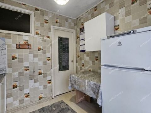 2-komnatnaya-ul-hersonskaya-d-16-2 фото