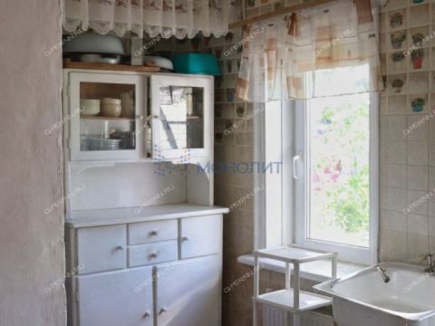 dacha-gorod-gorodec-gorodeckiy-rayon фото