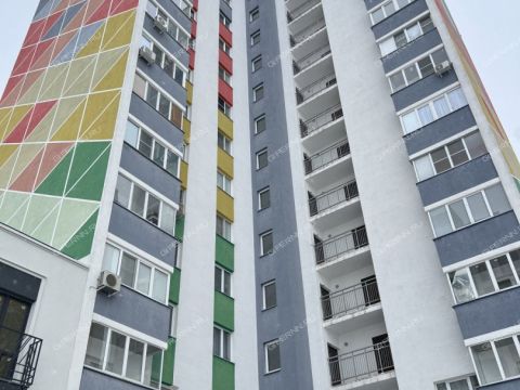 1-komnatnaya-gorod-kstovo-kstovskiy-rayon фото