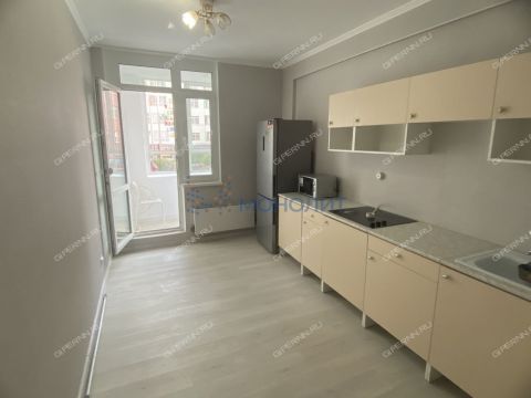2-komnatnaya-gorod-kstovo-kstovskiy-rayon фото
