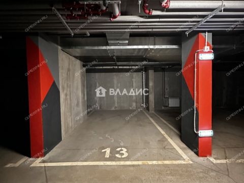 2-komnatnaya-prosp-kirova-d-2a фото