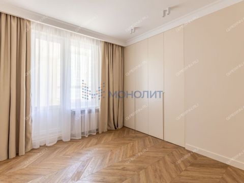 3-komnatnaya-ul-lysogorskaya-d-89-k1 фото