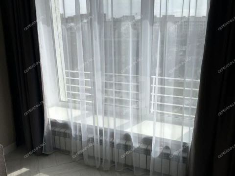 2-komnatnaya-pl-maksima-gorkogo-d-4 фото