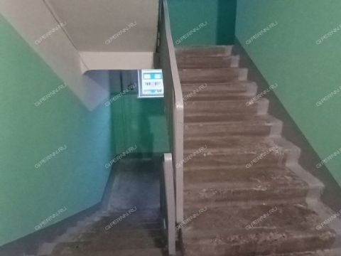 2-komnatnaya-ul-chelyuskincev-d-15 фото