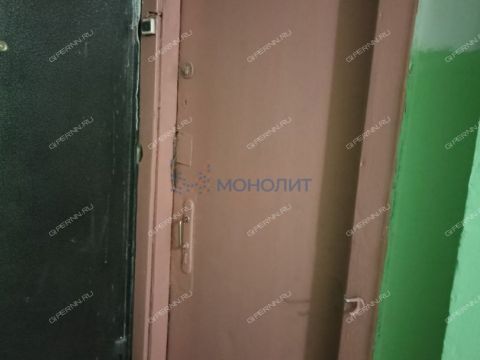 2-komnatnaya-b-r-yubileynyy-d-26 фото