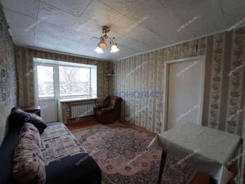 3-komnatnaya-gorod-pavlovo-pavlovskiy-municipalnyy-okrug фото