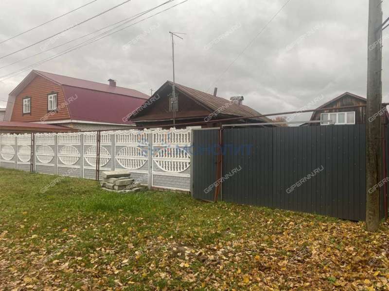 земельный участок 6 соток Первомайская улица город Богородск