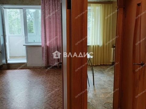 1-komnatnaya-ul-epronovskaya-d-10 фото