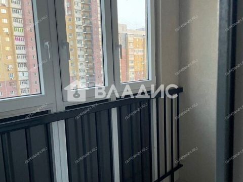 3-komnatnaya-ul-iyulskih-dney-d-11 фото