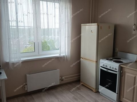 2-komnatnaya-ul-borisa-vidyaeva-d-19 фото