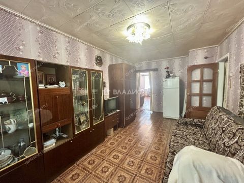 2-komnatnaya-gorod-bogorodsk-bogorodskiy-municipalnyy-okrug фото