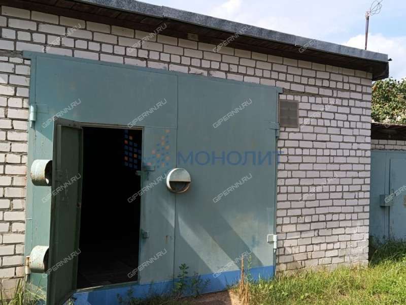 земельный участок 12 соток М.Горького улица Октябрьский р-н