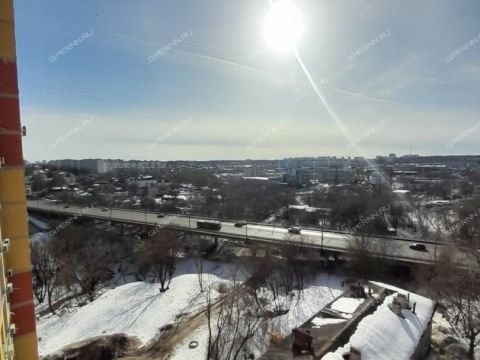 1-komnatnaya-ul-vaneeva-d-40a фото