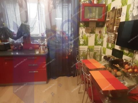 2-komnatnaya-ul-podvornaya-d-2 фото