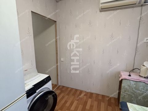 3-komnatnaya-ul-sazanova-d-1a фото