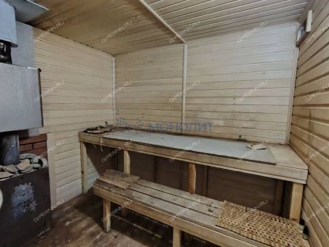 kottedzh-ul-serebryanyy-klyuch-d-157 фото