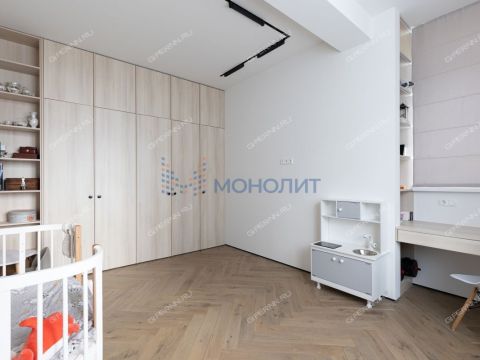 2-komnatnaya-ul-tverskaya-d-7 фото