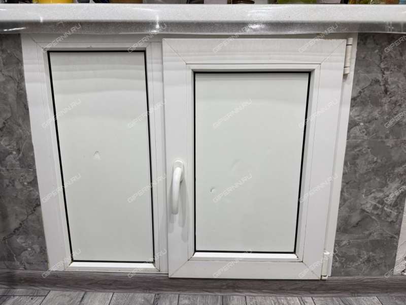 трёхкомнатная квартира на улице Дьяконова дом 24а