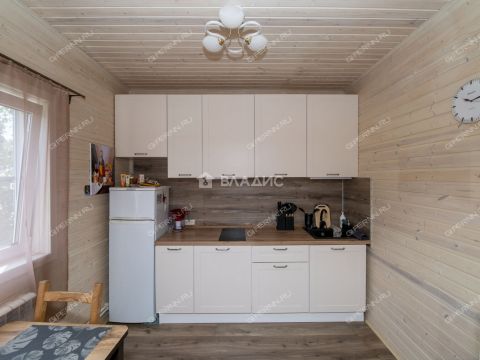 dom-tsn-serebryanye-klyuchi-park-dalnekonstantinovskiy-rayon фото