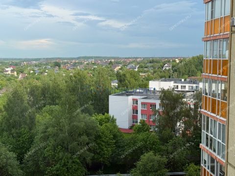 3-komnatnaya-ul-40-let-pobedy-d-4 фото