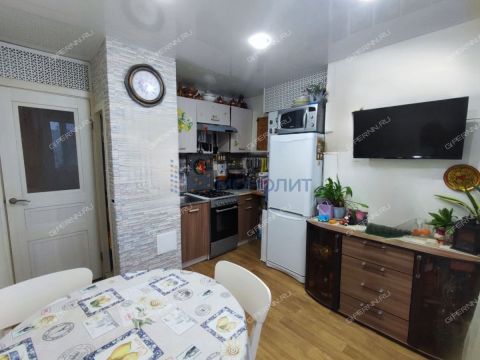 2-komnatnaya-gorod-kstovo-kstovskiy-rayon фото