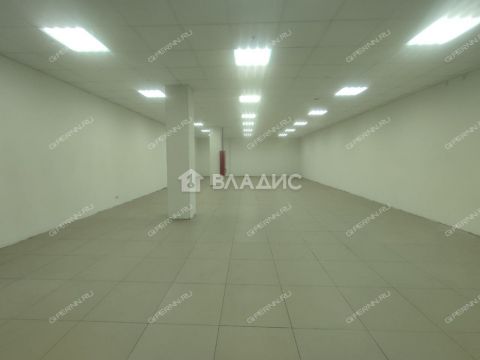 sh-yuzhnoe-d-43 фото