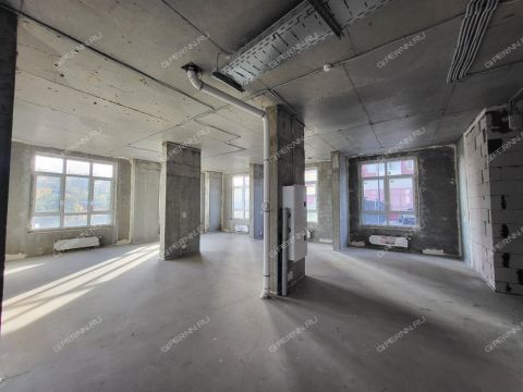 ul-2-ya-oranzhereynaya-d-4a фото