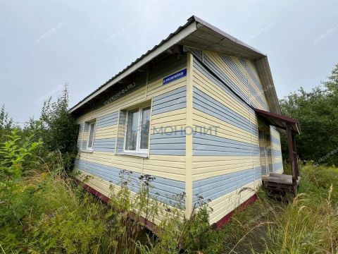 1-komnatnaya-rabochiy-poselok-suhobezvodnoe-semenovskiy-gorodskoy-okrug фото