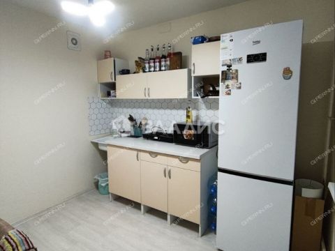 1-komnatnaya-prosp-korablestroiteley-d-62-k1 фото