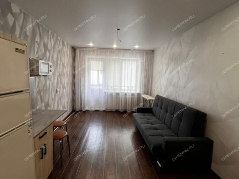 ul-vologdina-d-1a фото