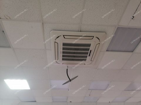 sovetskaya-ul-d-12 фото