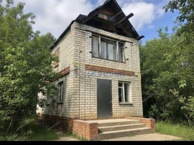 земельный участок 5,2 сотки улица Дружбы
