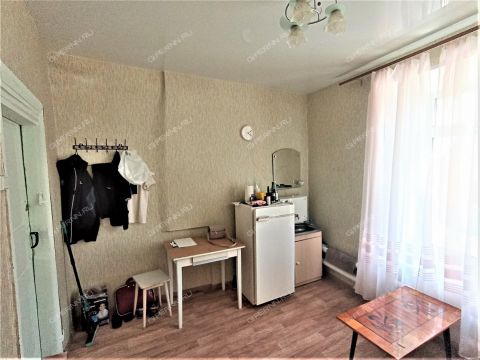 sezd-ivanovskiy-d-9-18 фото