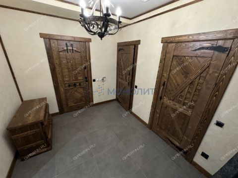 kottedzh-sl-verhnepecherskaya-d-119 фото