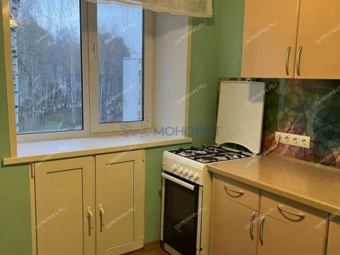 2-komnatnaya-ul-kozickogo-d-8 фото