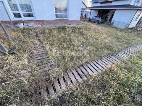 dom-kottedzhnyy-poselok-kamenki-bogorodskiy-municipalnyy-okrug фото