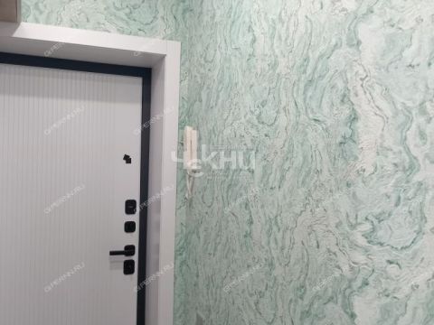 2-komnatnaya-gorod-gorodec-gorodeckiy-rayon фото