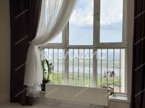 3-komnatnaya-ul-rodionova-d-192-k3 фото