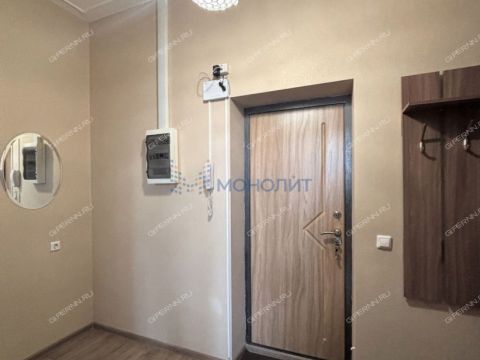 1-komnatnaya-ul-okskaya-d-3 фото