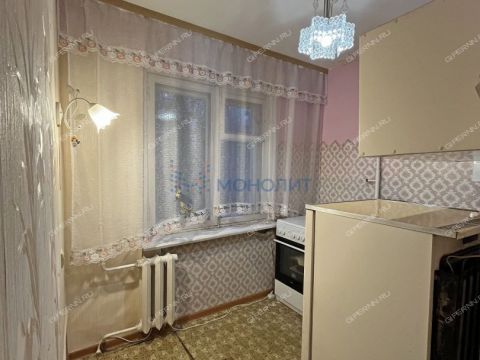 2-komnatnaya-prosp-lenina-d-61-1 фото