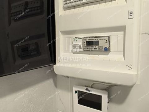 1-komnatnaya-ul-ostrovskogo-d-8 фото