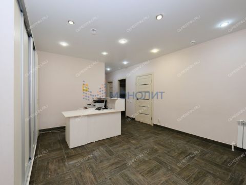 ul-dalnyaya-d-8 фото