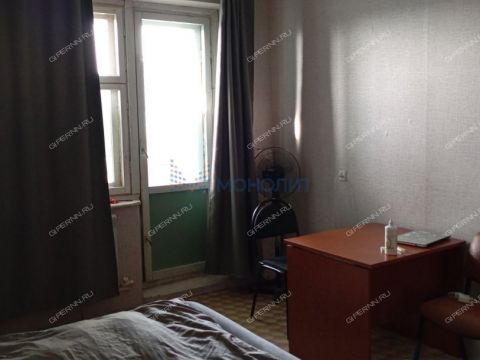 1-komnatnaya-ul-dmitriya-pavlova-d-7 фото