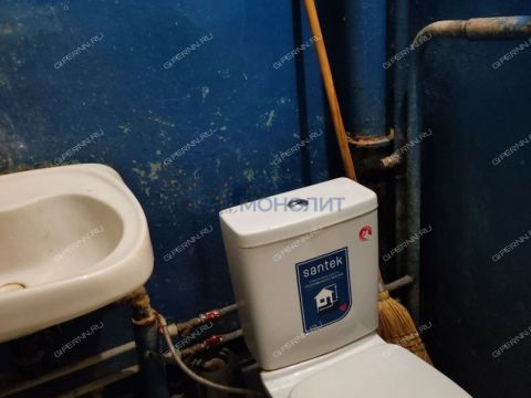 1-komnatnaya-ul-aleksandra-lyukina-d-6 фото