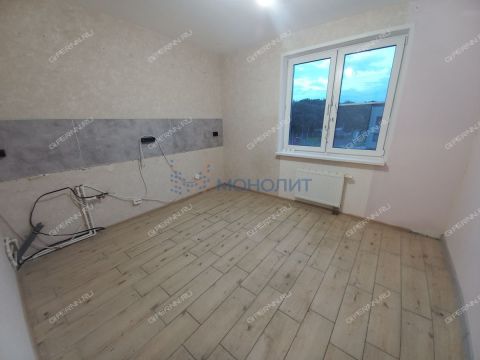 2-komnatnaya-ul-cvetochnaya-d-13-k1 фото