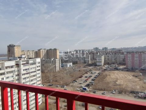 3-komnatnaya-ul-sergeya-akimova фото
